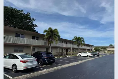 601 NW 78th Terrace #205, Margate, FL 33063 - Photo 1