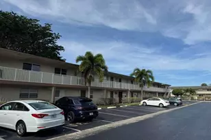 601 NW 78th Terrace, Margate, FL 33063 - Photo 1