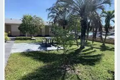 7511 Venetian Street #3, Miramar, FL 33023 - Photo 1