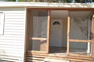 4510 Granada Ave, Sebring, FL 33870 - Photo 1