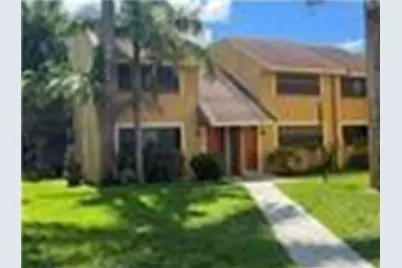 3192 N Pine Island Road, Fort Lauderdale, FL 33351 - Photo 1