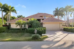 8918 SE Water Oak Pl, Jupiter, FL 33469 - Photo 1