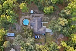 3050 E Possum Ct, Inverness, FL 34452 - Photo 1