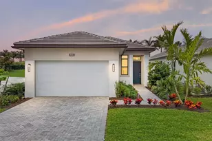 4980 St Armands Way, Loxahatchee, FL 33470 - Photo 1
