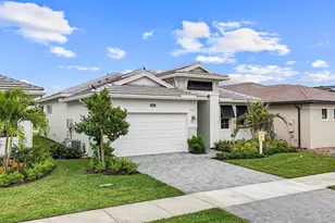 4943 Rivo Alto Cir, Loxahatchee, FL 33470 - Photo 1