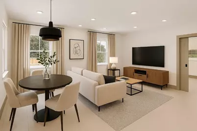 1400 SE 7th Avenue #4, Pompano Beach, FL 33060 - Photo 1