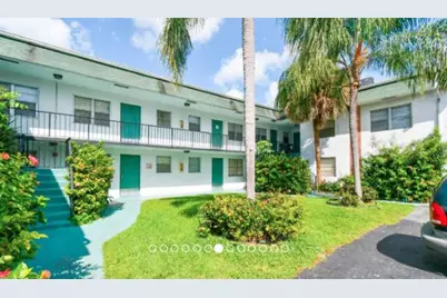 7777 Pines Boulevard #222, Pembroke Pines, FL 33024 - Photo 1