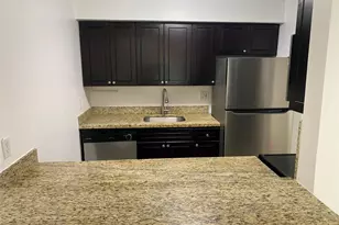 14201 SW 88th St, Miami, FL 33186 - Photo 1