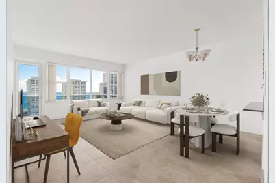 3333 NE 34th Street #1714, Fort Lauderdale, FL 33308 - Photo 1