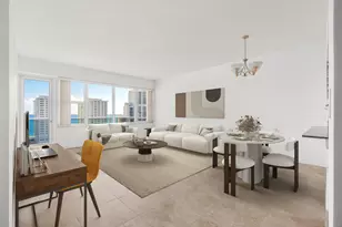 3333 NE 34th St Unit, Fort Lauderdale, FL 33308 - Photo 1