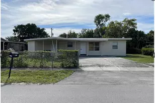6240 SW 39th Ct, Davie, FL 33314 - Photo 1