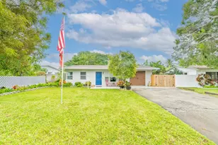 1616 NE 30th St, Pompano Beach, FL 33064 - Photo 1