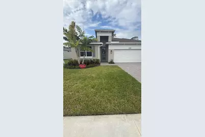 8780 SW Kanner Oaks Drive, Stuart, FL 34997 - Photo 1