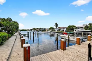 1119 Russell Dr, Boca Raton, FL 33487 - Photo 1