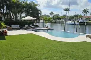 2017 NE Iowa Ave, Saint Petersburg, FL 33703 - Photo 1