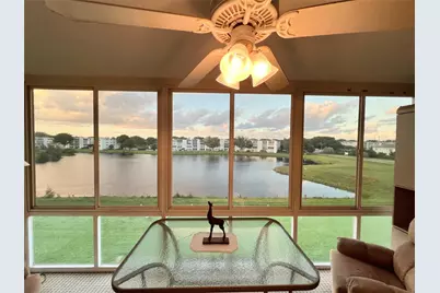 49 Ashby A #49, Deerfield Beach, FL 33442 - Photo 1