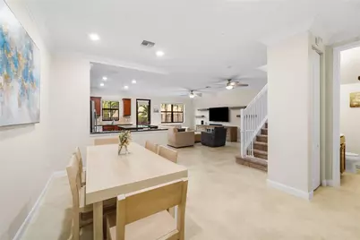 9627 Town Parc Circle, Parkland, FL 33076 - Photo 1
