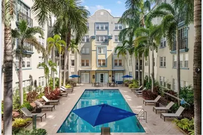 533 NE 3rd Avenue #447, Fort Lauderdale, FL 33301 - Photo 1