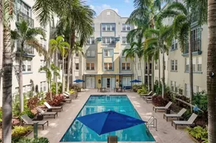 533 NE 3rd Ave, Fort Lauderdale, FL 33301 - Photo 1