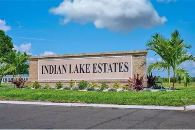 1 Key West Drive, Indian Lake Estates, FL 33898 - Photo 1