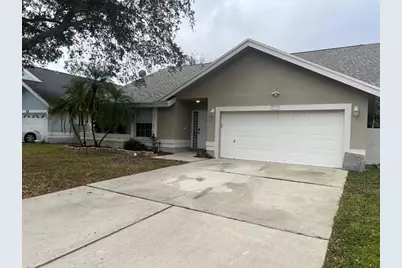 520 NW 206th Avenue, Pembroke Pines, FL 33029 - Photo 1