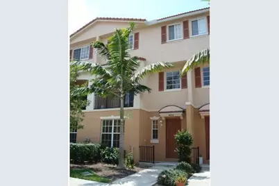 4632 Danson Way, Delray Beach, FL 33445 - Photo 1