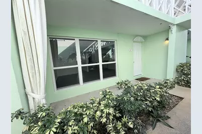 2124 NE 5th Avenue #105, Wilton Manors, FL 33305 - Photo 1