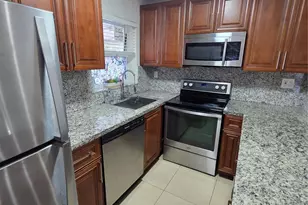 341 Delaware Ave, Fort Lauderdale, FL 33312 - Photo 1