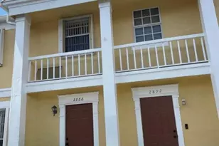 2888 Edgehill Ln, Cooper City, FL 33026 - Photo 1