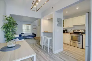 2708 NE 14th Street Causeway, Pompano Beach, FL 33062 - Photo 1