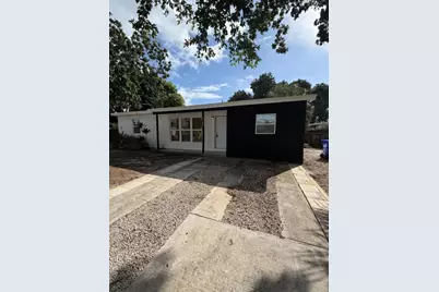 4160 NE 15th Avenue, Pompano Beach, FL 33064 - Photo 1