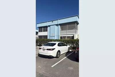 403 Saxony I #403, Delray Beach, FL 33446 - Photo 1