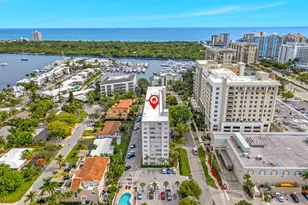 2555 NE 11th St, Fort Lauderdale, FL 33304 - Photo 1