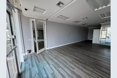 2831 E Oakland Park Boulevard #6, Fort Lauderdale, FL 33306 - Photo 1