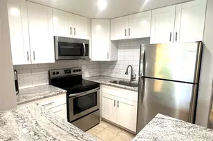 377 Tilford R, Deerfield Beach, FL 33442 - Photo 1