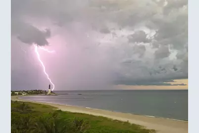 1610 N Ocean #503 East, Pompano Beach, FL 33062 - Photo 1