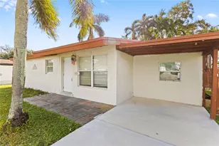 4184 SW 49th Ct, Fort Lauderdale, FL 33314 - Photo 1