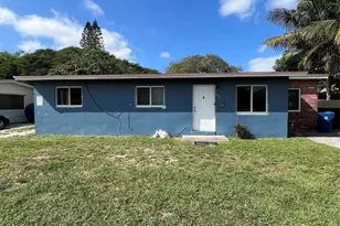 1641 NW 18th Ave, Fort Lauderdale, FL 33311 - Photo 1