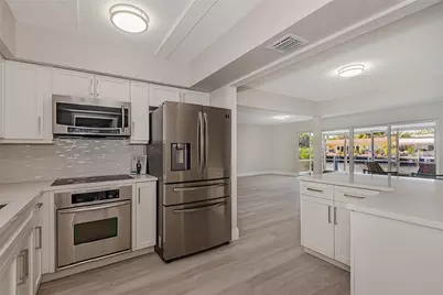 2217 NE 20th Avenue, Fort Lauderdale, FL 33305 - Photo 1