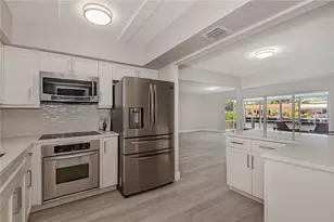 2217 NE 20th Ave, Wilton Manors, FL 33305 - Photo 1