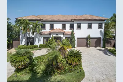2211 NE 43 Street, Lighthouse Point, FL 33064 - Photo 1