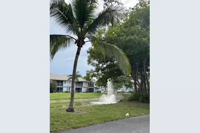 9778 Nickels Boulevard #504, Boynton Beach, FL 33436 - Photo 1
