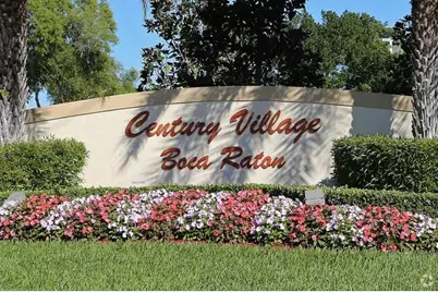 200 Mansfield #200, Boca Raton, FL 33434 - Photo 1