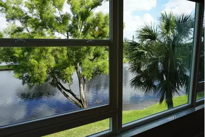 4091 Cypress Reach Court #305, Pompano Beach, FL 33069 - Photo 1