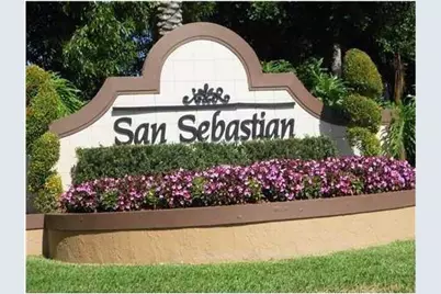 1489 Barcelona Way #1489, Weston, FL 33327 - Photo 1