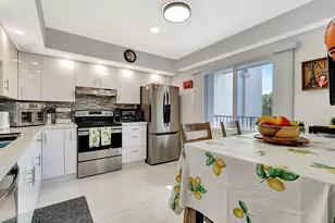 1401 SW 128th Terrace, Pembroke Pines, FL 33027 - Photo 1