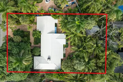 410 SE 16th Avenue, Fort Lauderdale, FL 33301 - Photo 1