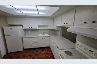 16800 NE 15th Avenue #310, North Miami Beach, FL 33162 - Photo 1