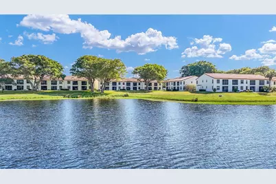 2800 Palmwood Terrace #119, Boca Raton, FL 33431 - Photo 1