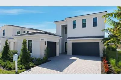 13207 Artisan Circle, Palm Beach, FL 33418 - Photo 1